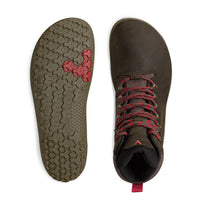 Tracker II FG. Women's
