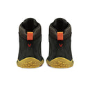 Tracker II FG. Women's