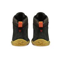 Tracker II FG. Women's