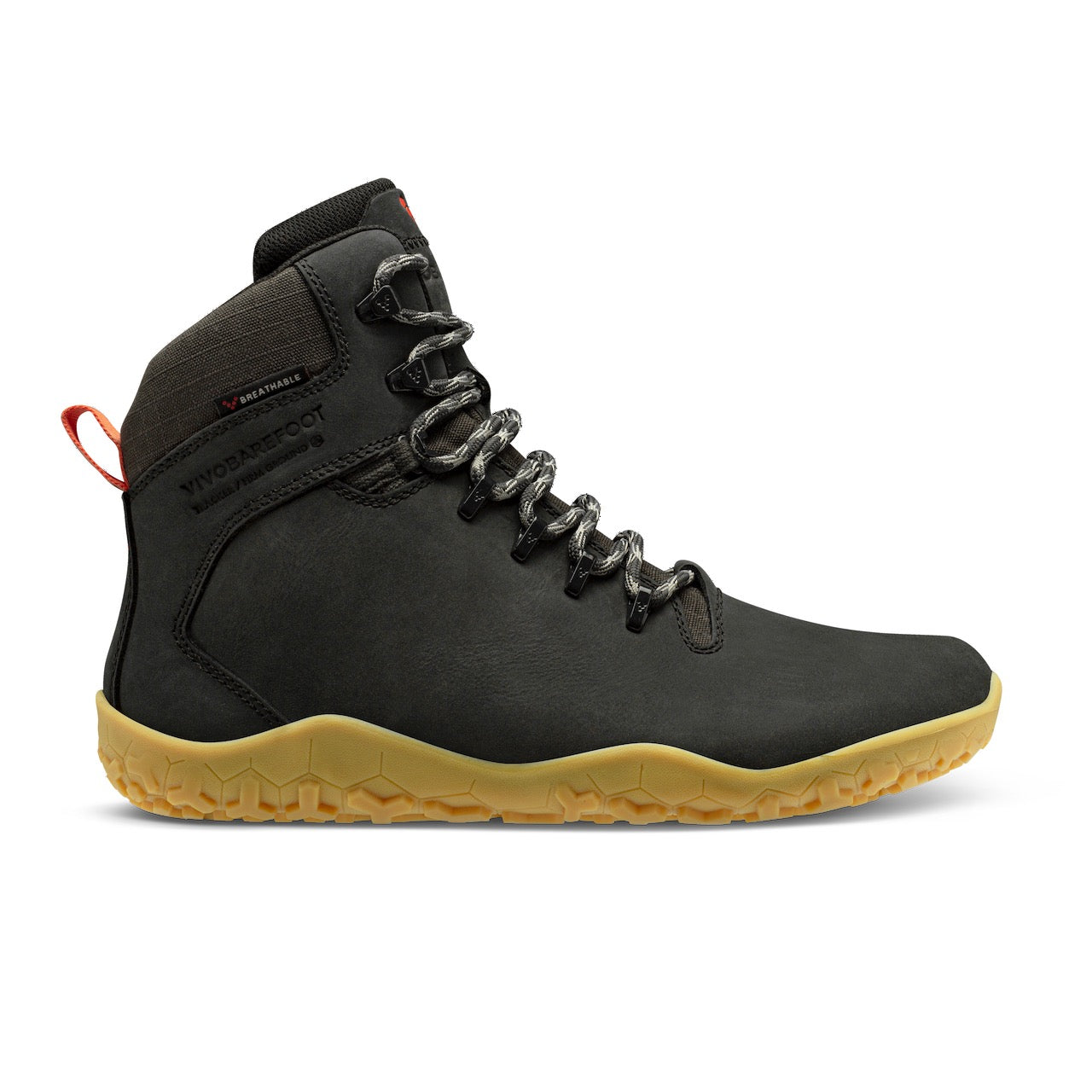 Tracker II FG. Men's