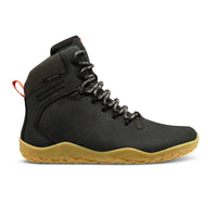 Tracker II FG. Women's