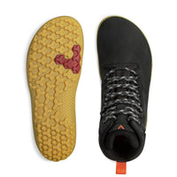 Tracker II FG. Women's