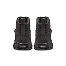 Tracker Forest ESC. Women's