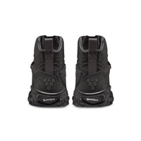Tracker Forest ESC. Women's