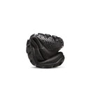 Tracker Forest ESC. Women's