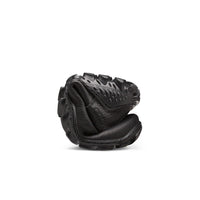 Tracker Forest ESC. Women's