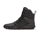 Tracker Forest ESC. Women's