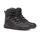 Tracker Forest ESC. Women's