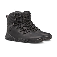Tracker Forest ESC. Women's