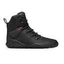 Tracker Forest ESC. Women's