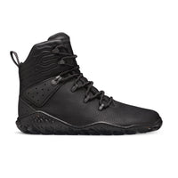 Tracker Forest ESC. Women's