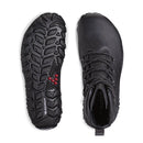 Tracker Forest ESC. Women's