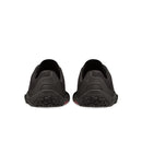 Primus Trail II FG. Men's