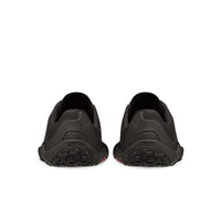 Primus Trail II FG. Men's