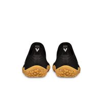 Primus Trail Knit FG. Women's