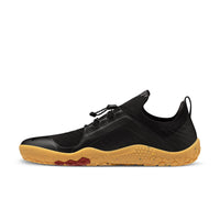 Primus Trail Knit FG. Women's