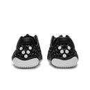 Ultra III Bloom. Women's