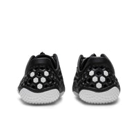 Ultra III Bloom. Women's