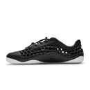 Ultra III Bloom. Women's