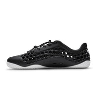 Ultra III Bloom. Women's