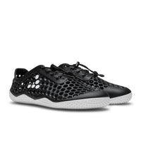 Ultra III Bloom. Women's