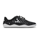 Ultra III Bloom. Women's