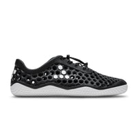 Ultra III Bloom. Women's