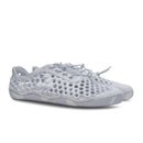 Ultra III Bloom. Women's