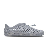 Ultra III Bloom. Women's