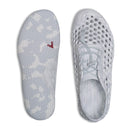 Ultra III Bloom. Women's
