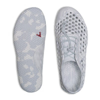 Ultra III Bloom. Women's