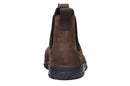 Waterproof Chelsea Boot. Unisex
