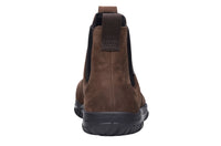 Waterproof Chelsea Boot. Unisex