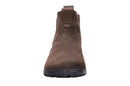 Waterproof Chelsea Boot. Unisex