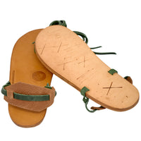 KōNEA Footwear x TFC. Women's Kūkini Trailrunner