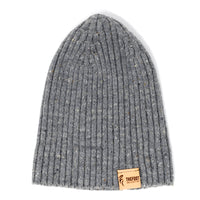 TFC Tuque - speckled grey