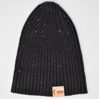 TFC Tuque - speckled black