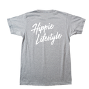 Hippie Lifestyle - T-shirt