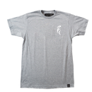 Hippie Lifestyle - T-shirt