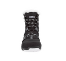 Alpine. Women's
