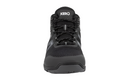 Xcursion Fusion. Women's