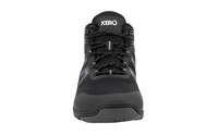 Xcursion Fusion. Women's