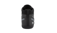 Xcursion Fusion. Women's