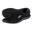 Scio. Unisex
