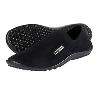 Scio. Unisex