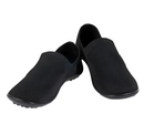 Scio. Unisex