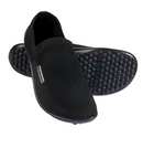 Scio. Unisex