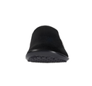 Scio. Unisex