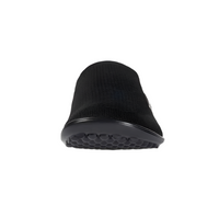Scio. Unisex