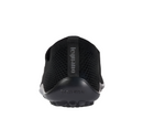 Scio. Unisex